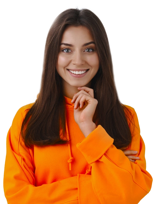 Ростелеком интернет-провайдер в&nbsp;деревня Стрелиха (Нижегородская область)