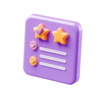 Проверьте подключение в&nbsp;деревня Стрелиха (Нижегородская область)